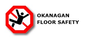 Okanagan Floor Safety